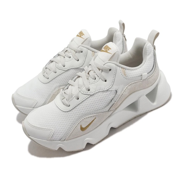 Nike Shoes - Nike Ryz 365 2 - Women’s 12